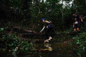 BIB: 
                            <button type="button" onclick="openModal(22474055)" class="btn btn-primary btn-sm float-right btn-popup" data-toggle="modal" data-target=".modal-high-quality">
                        <i class="fas fa-shopping-cart"></i> Add to Cart
                    </button>
                                            <button type="button" onclick="isThisMe(22474055, true)" class="btn btn-success btn-sm float-right btn-popup btn-isme hidden" data-toggle="tooltip" data-placement="bottom" title="นี่คือรูปของคุณใช่ไหม คลิกที่นี่เพื่อเอาเข้าอัลบั้ม">
                        <i class="fas fa-plus"></i> Add to album
                    </button>
                    <button type="button" onclick="isThisMe(22474055, false)" class="btn btn-warning btn-sm float-right btn-popup btn-isnotme hidden">
                        <i class="fas fa-ban"></i> Remove from album
                    </button>